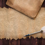 Lorem ipsum -2