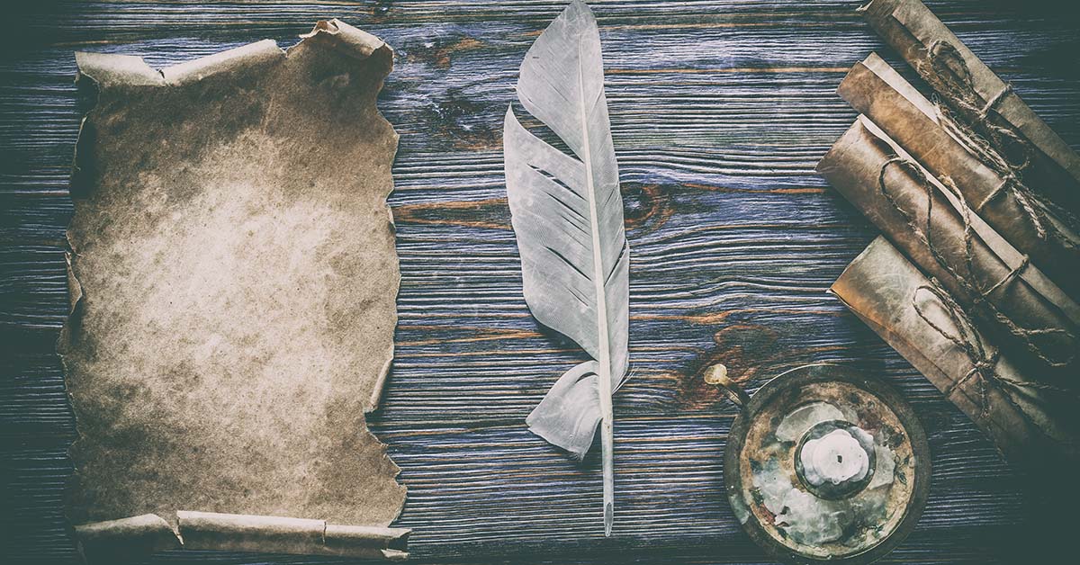 Media Exklusiv: Ein verlässlicher Faksimile-Anbieter