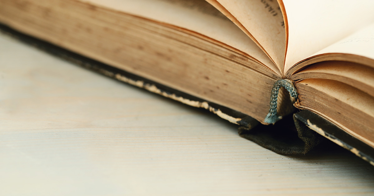 Media Exklusiv: Buchkunst mit maximal höchstem Perfektionsgrad