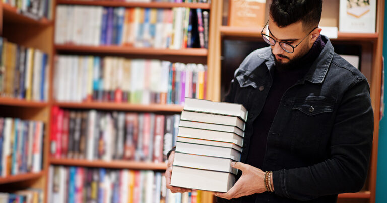 Media Exklusiv GmbH: Faksimiles sind mehr als teure Bücher